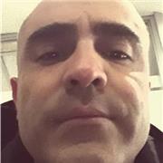 Profesor de inglés para niveles básico, intermedio y avanzado escrito y conversacional